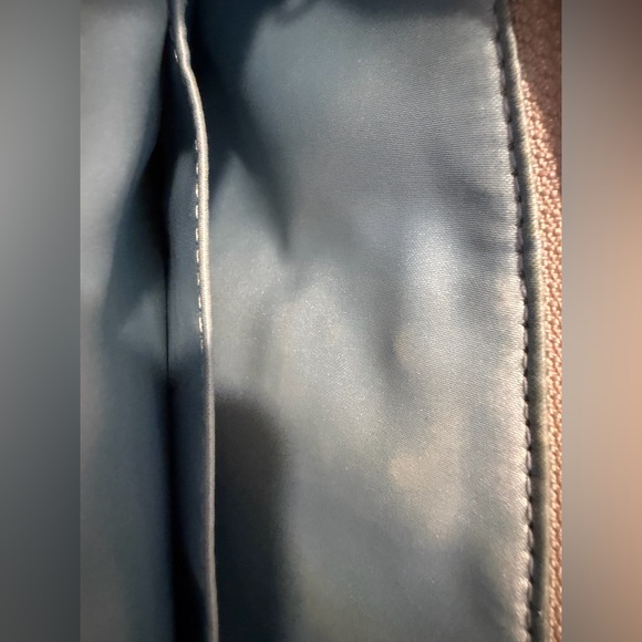 Coach Colette Crossbody Bag 4408 - Picture 9 of 11